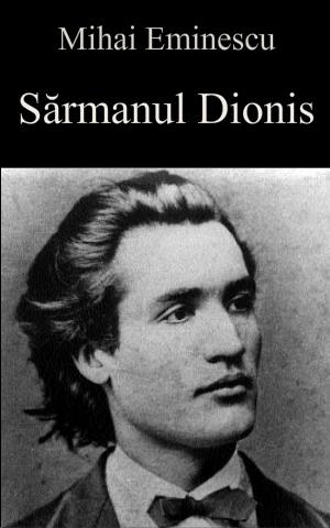 Sărmanul Dionis