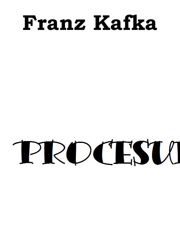 Procesul