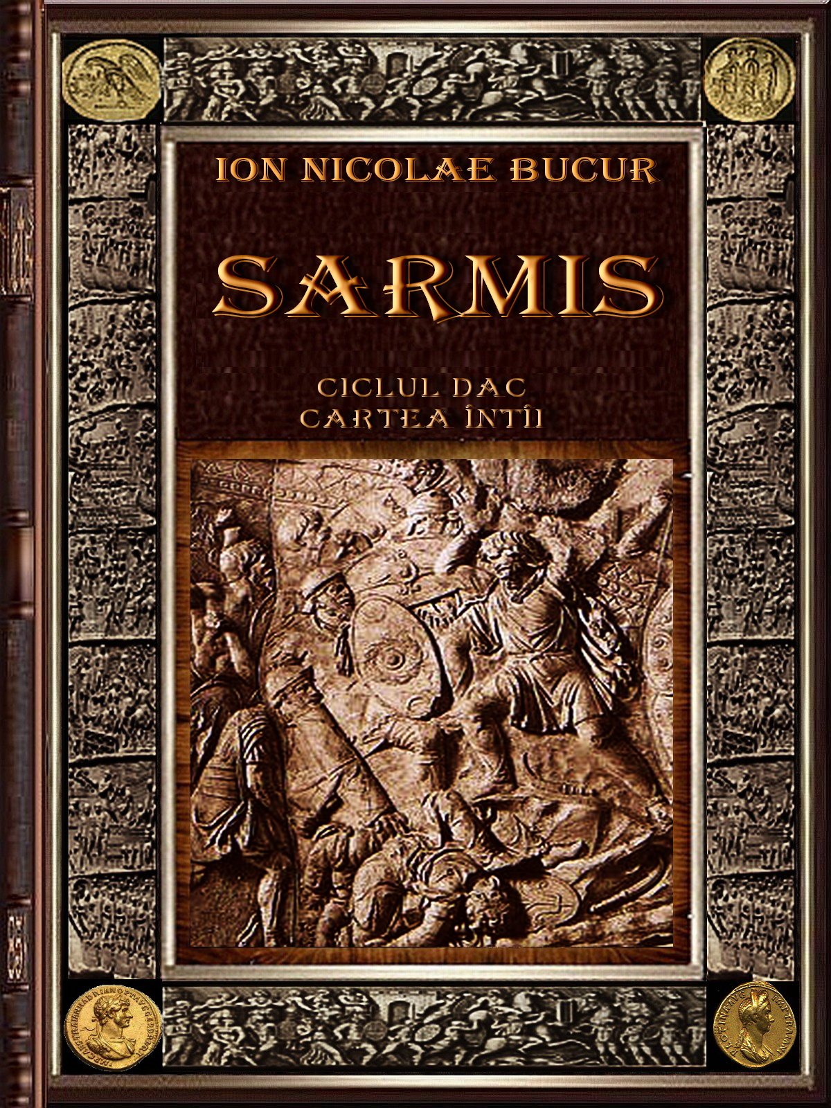 Sarmis
