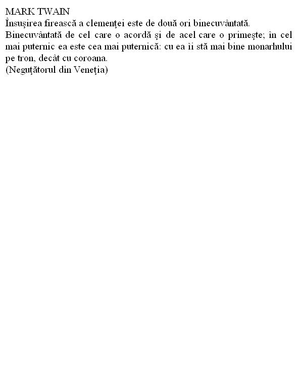 Print si cersetor