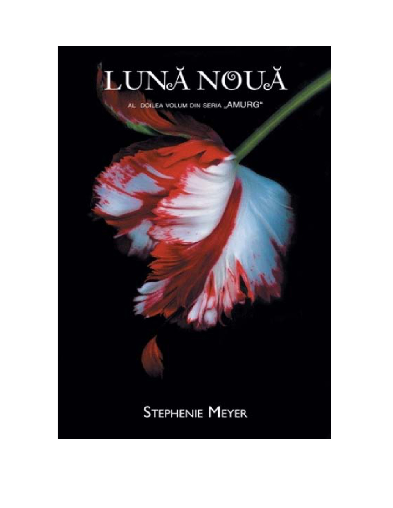 Luna-noua