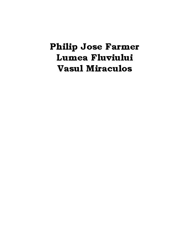 Lumea Fluviului 2- Vasul_Miraculos