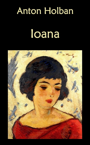 Ioana