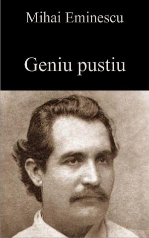 Geniu pustiu