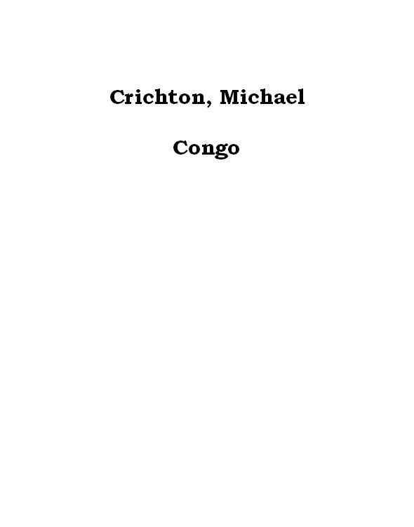 Congo