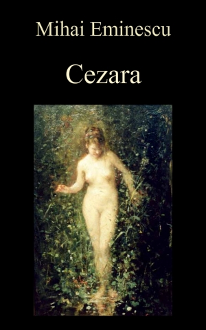 Cezara