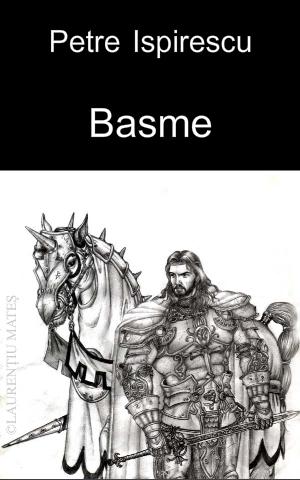 Basme