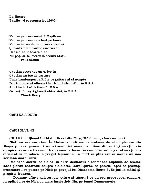Apocalipsul 2