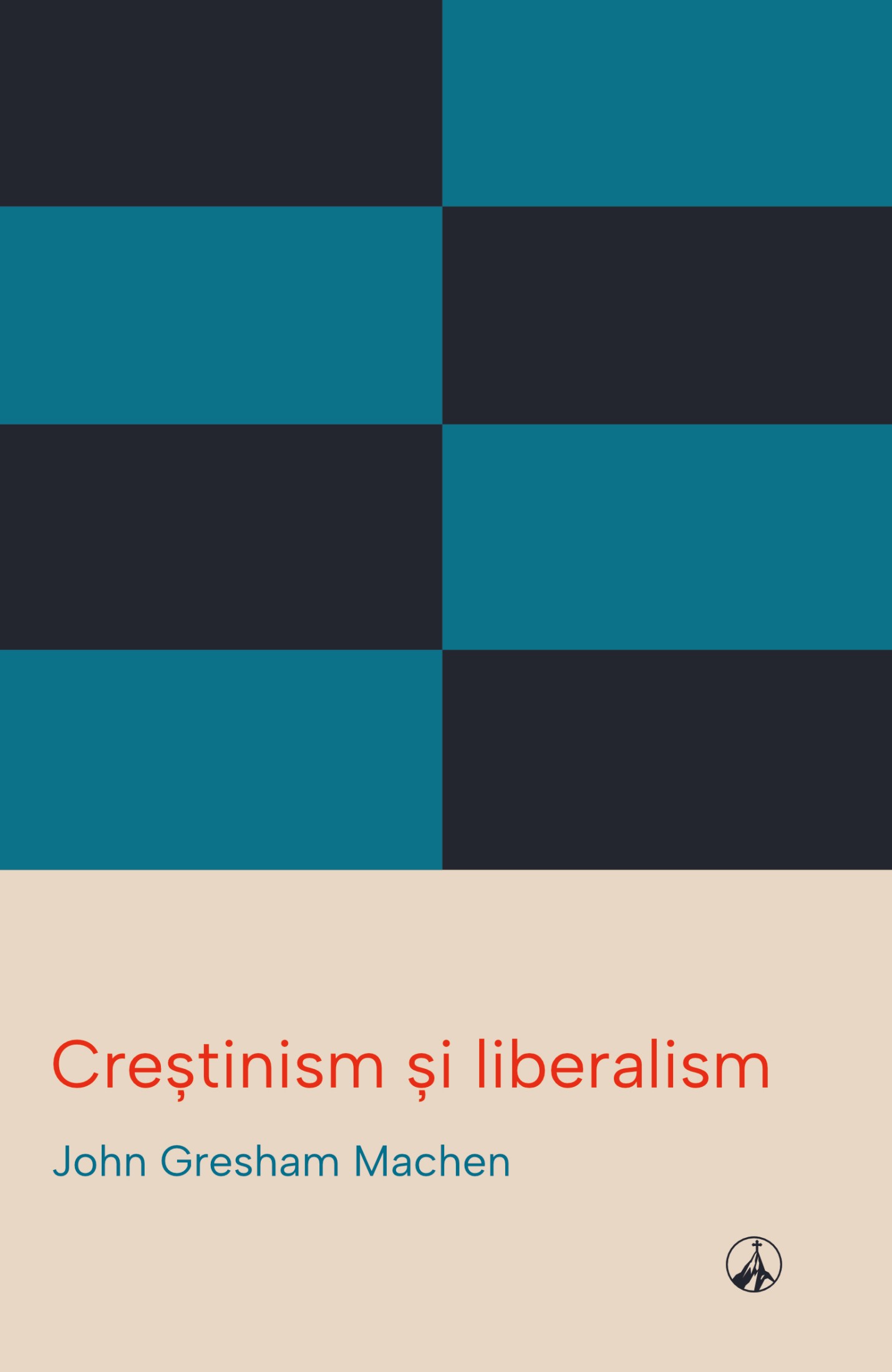 Creștinism și liberalism