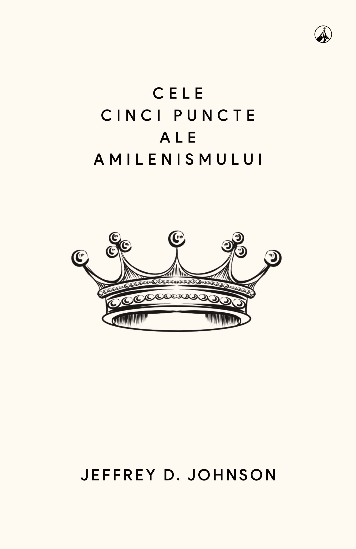Cele cinci puncte ale amilenismului