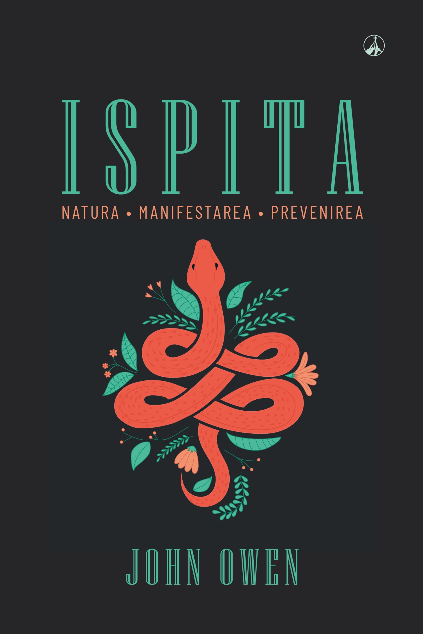 Ispita